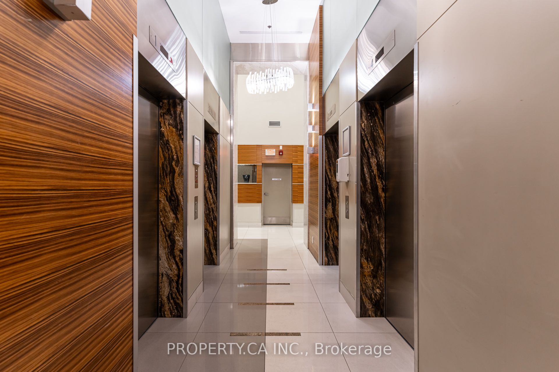 MLS #W12495124 image #4