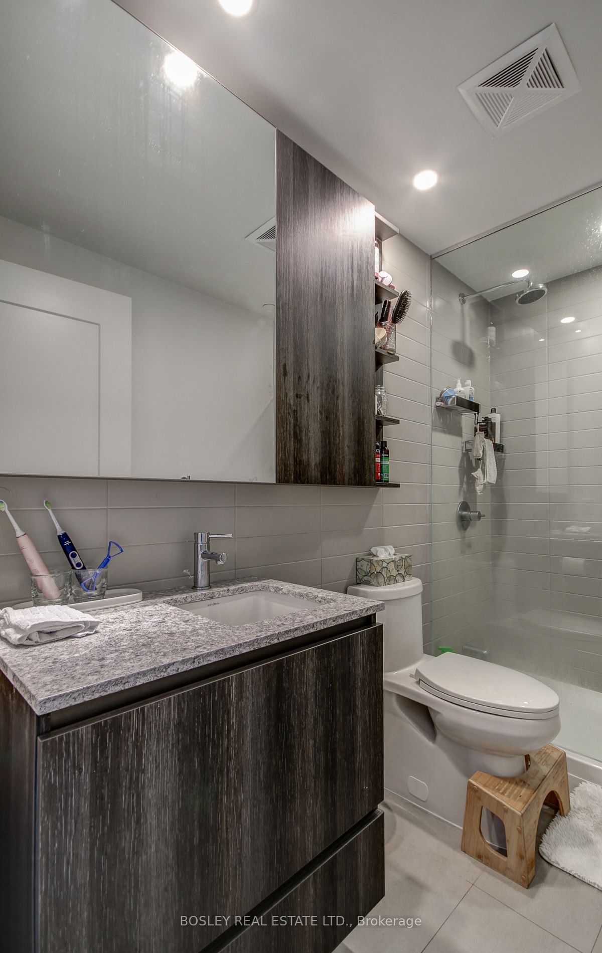 MLS #W12497654 image #11