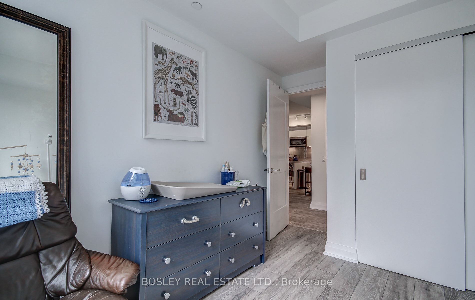 MLS #W12497654 image #14