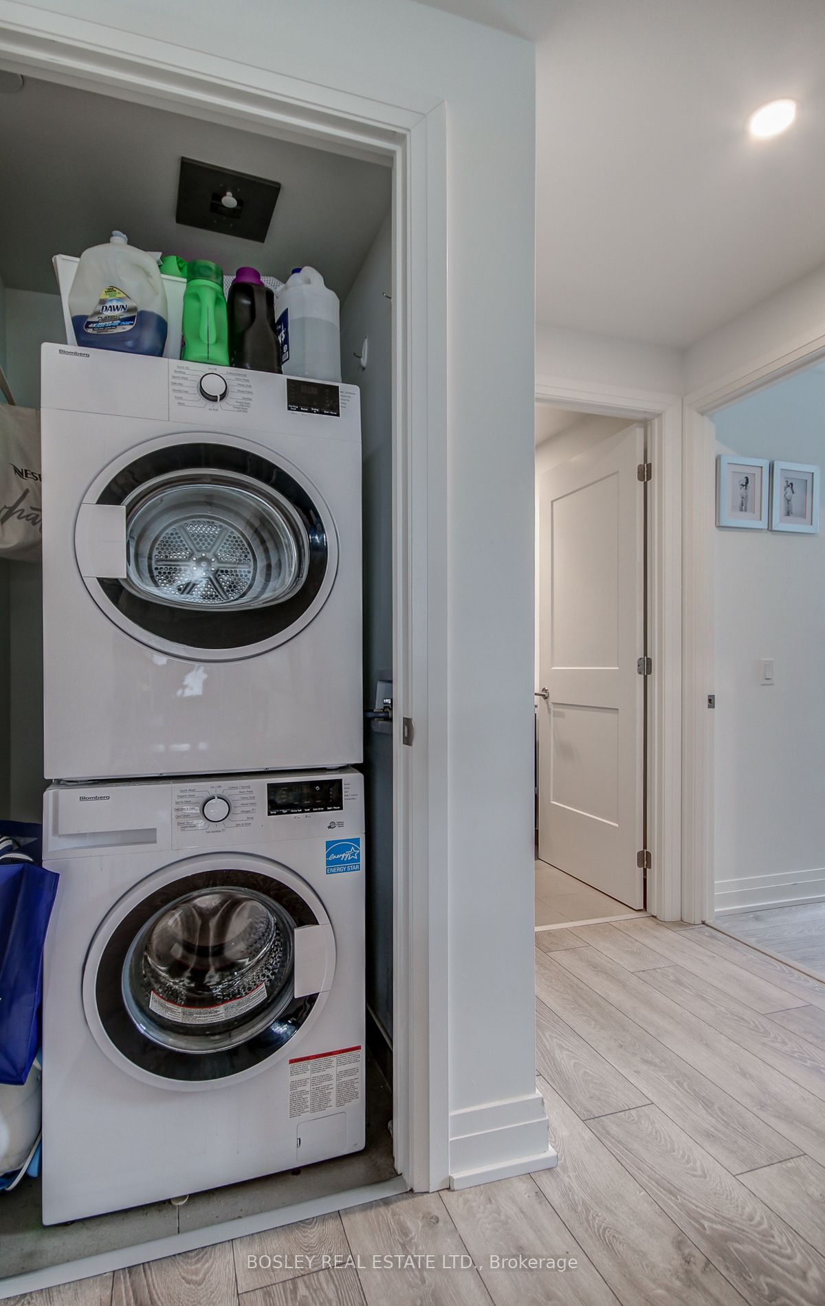 MLS #W12497654 image #16