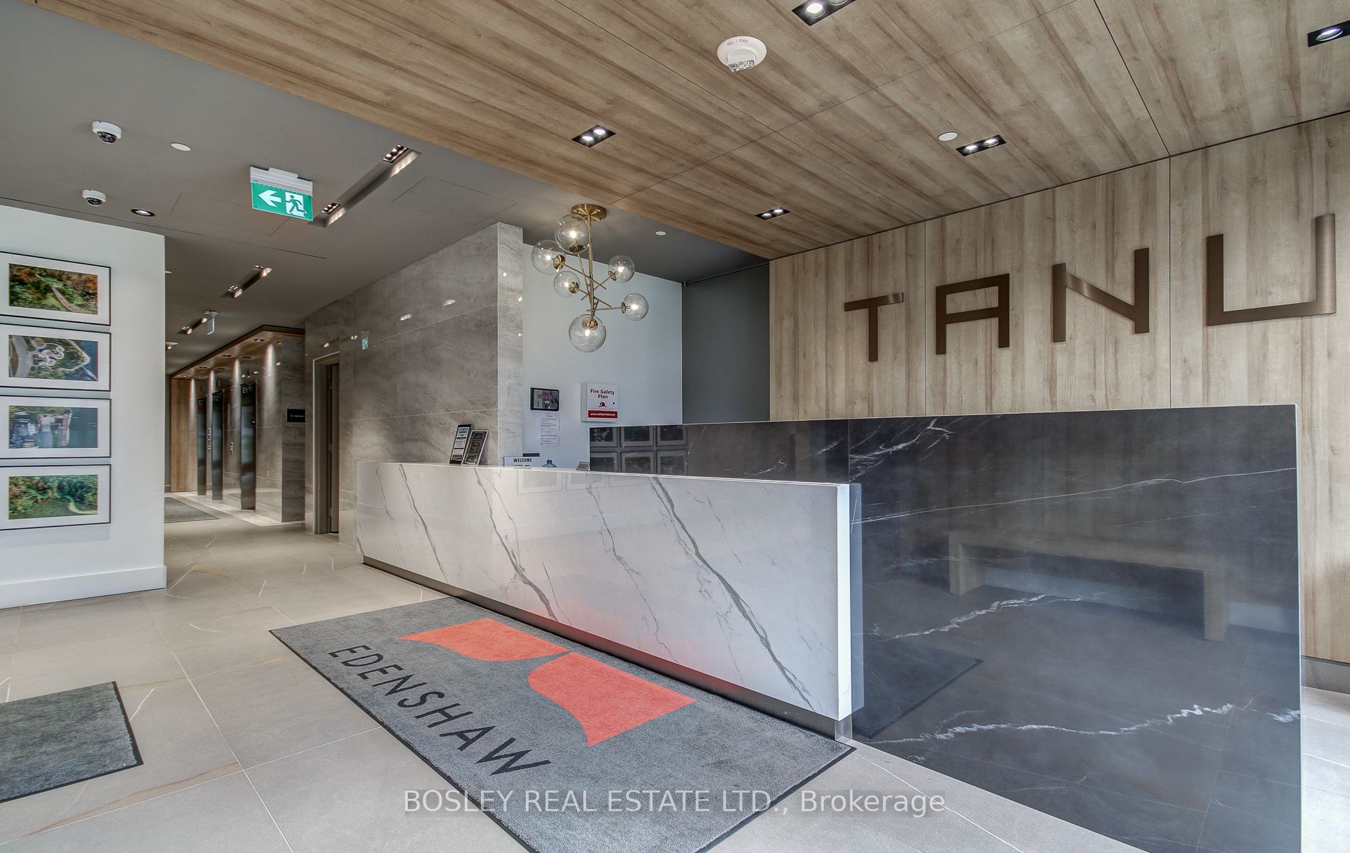 MLS #W12497654 image #2