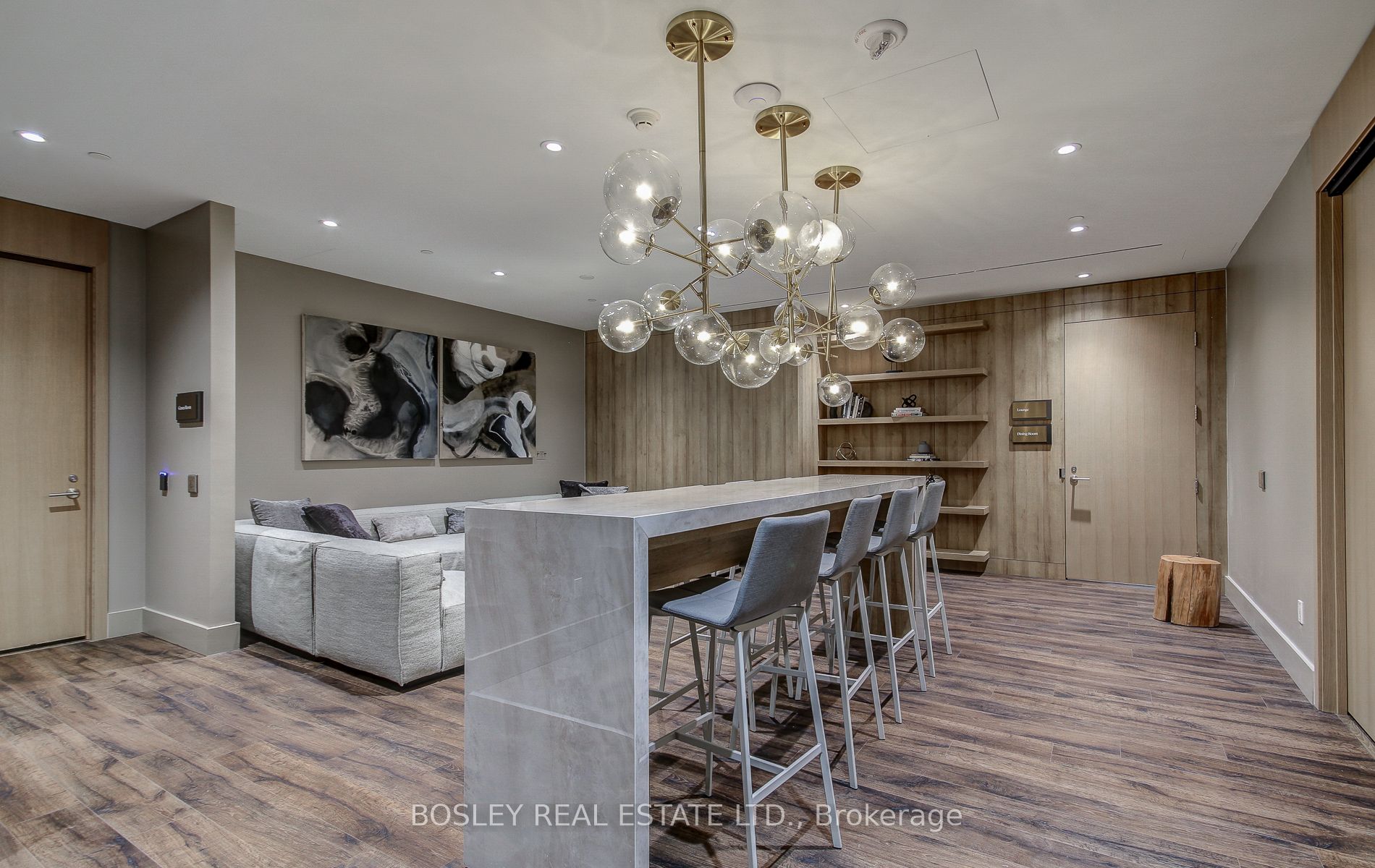 MLS #W12497654 image #27