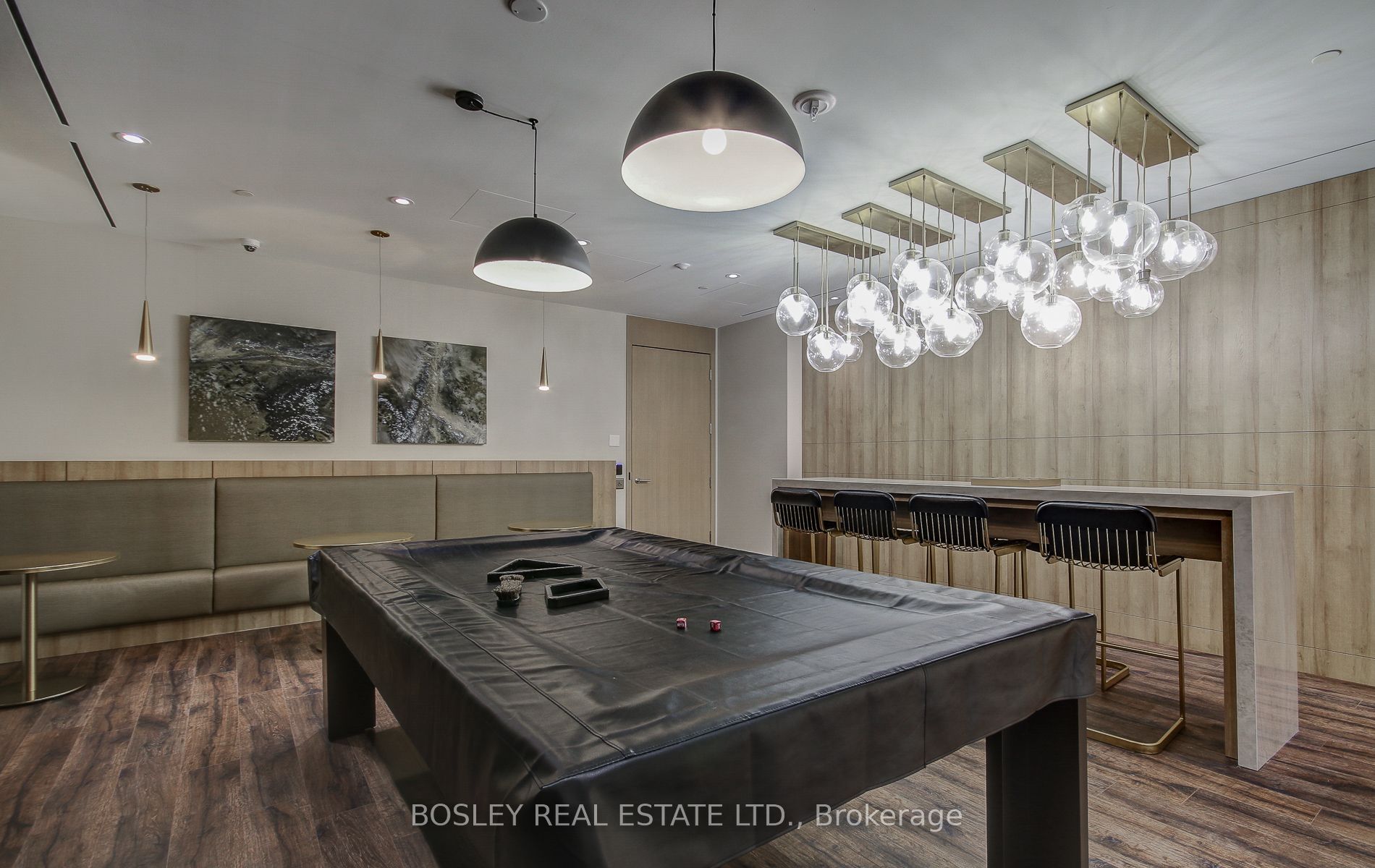 MLS #W12497654 image #28