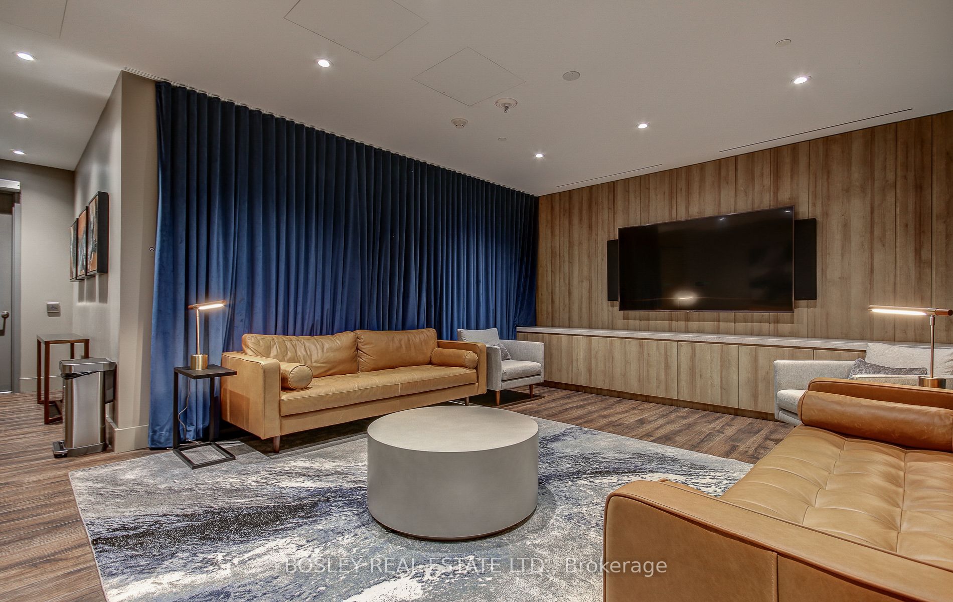 MLS #W12497654 image #29