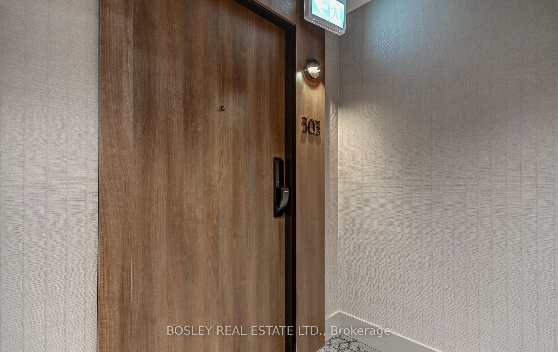 MLS #W12497654 image #3