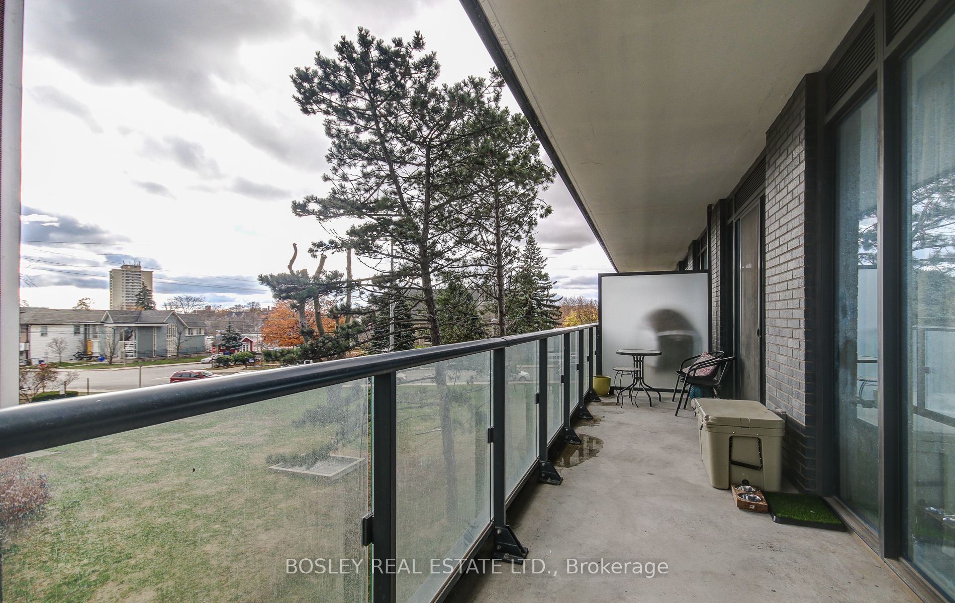 MLS #W12497654 image #8