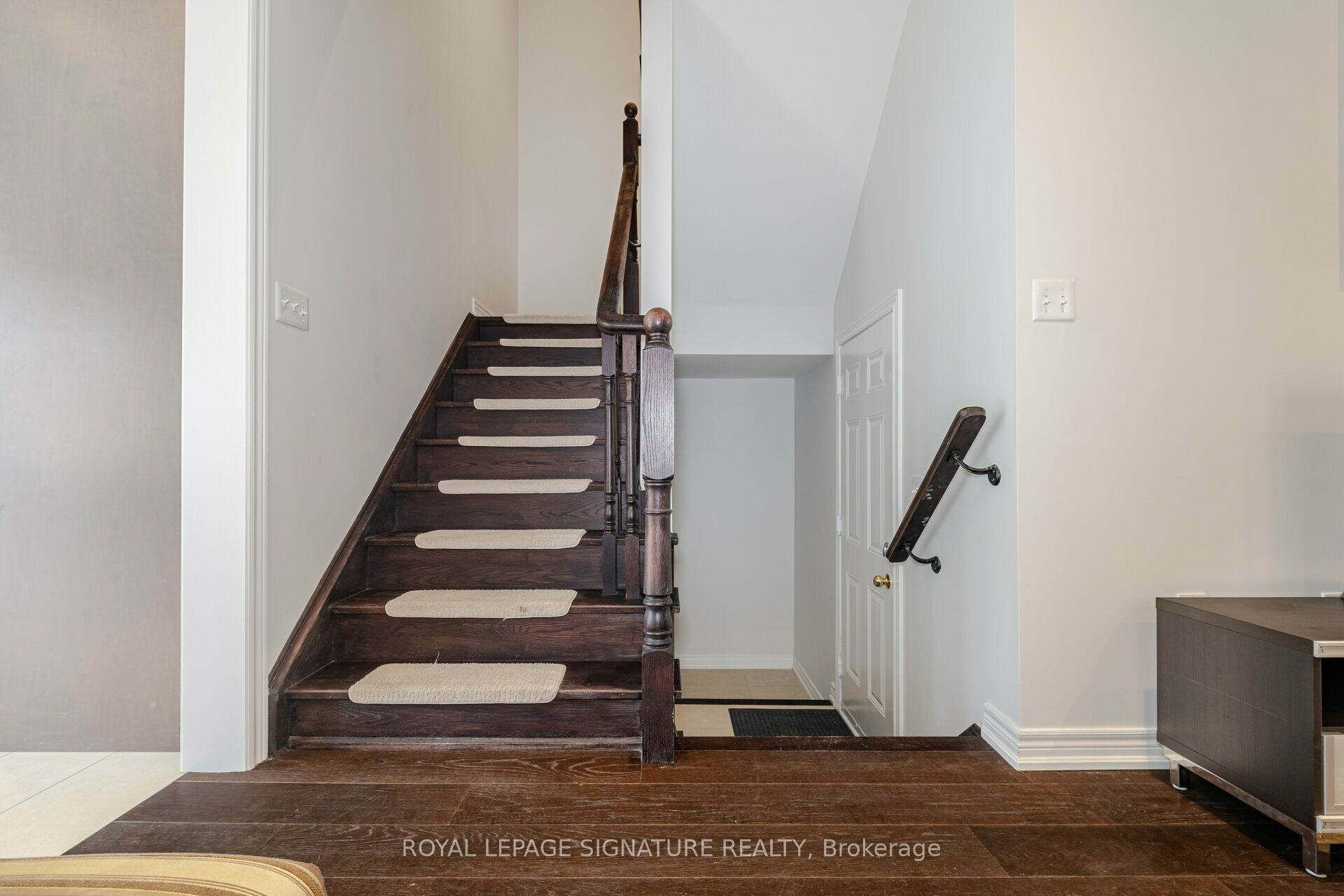 MLS #W9513530 image #17