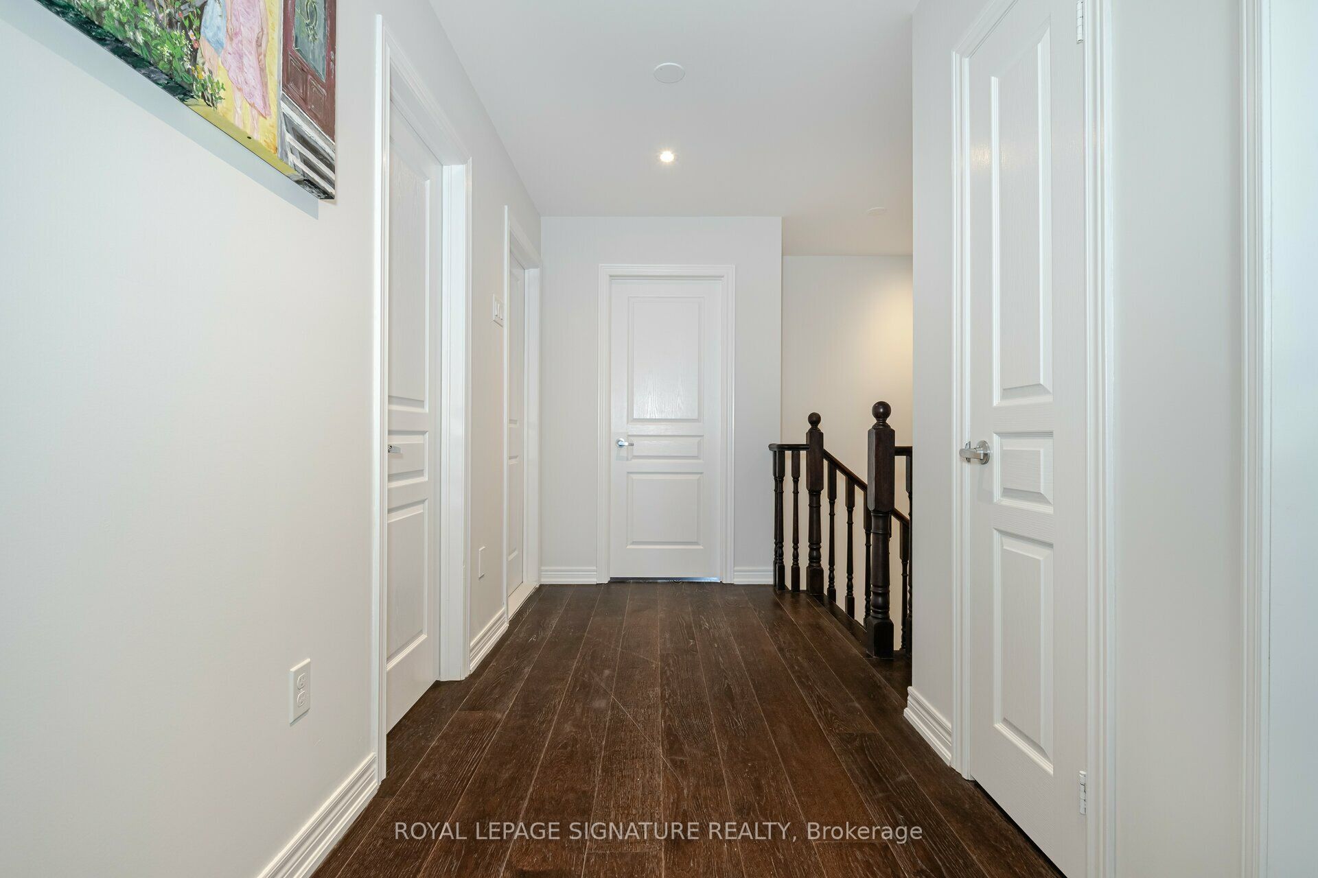 MLS #W9513530 image #18