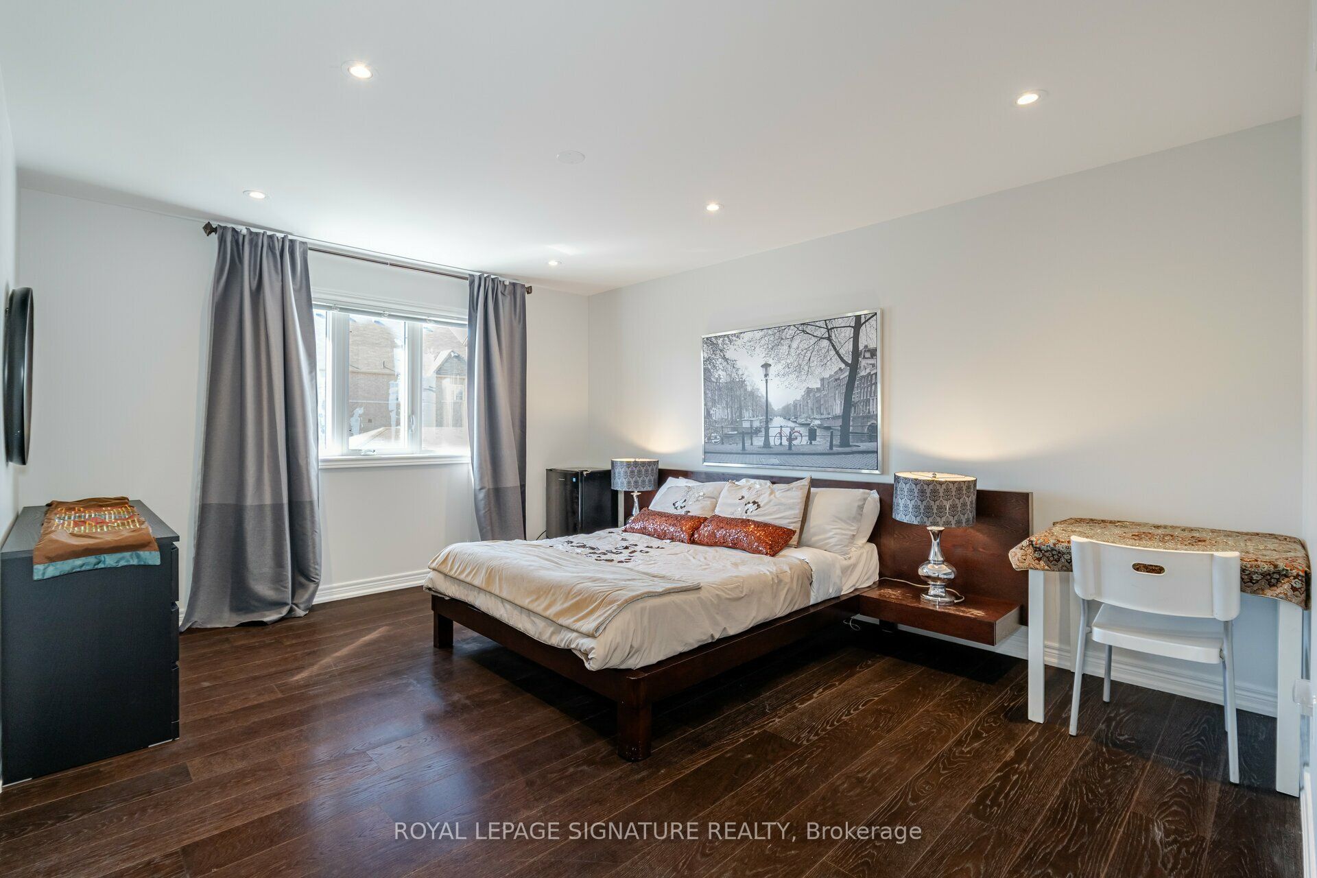 MLS #W9513530 image #19