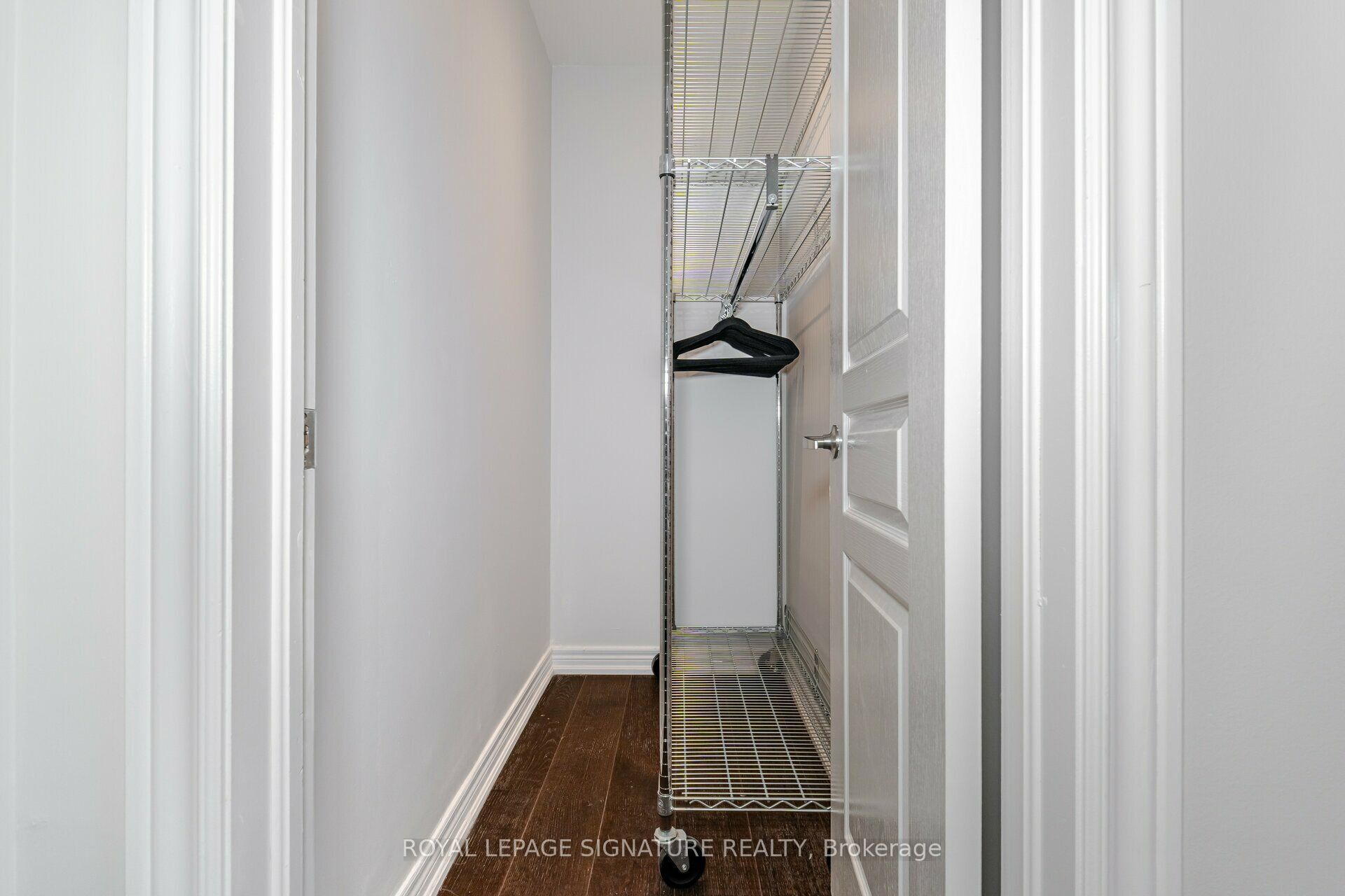 MLS #W9513530 image #24