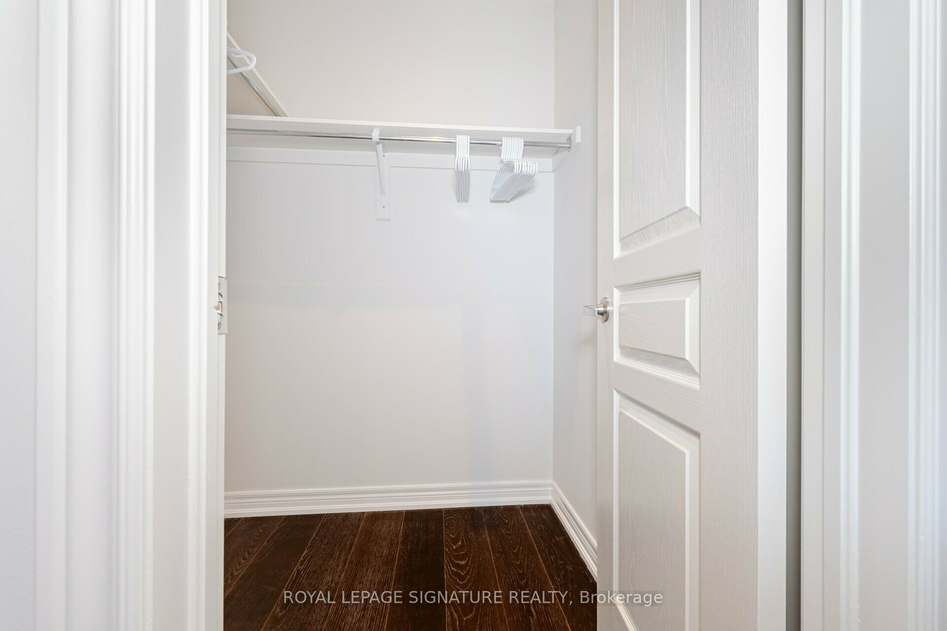 MLS #W9513530 image #27