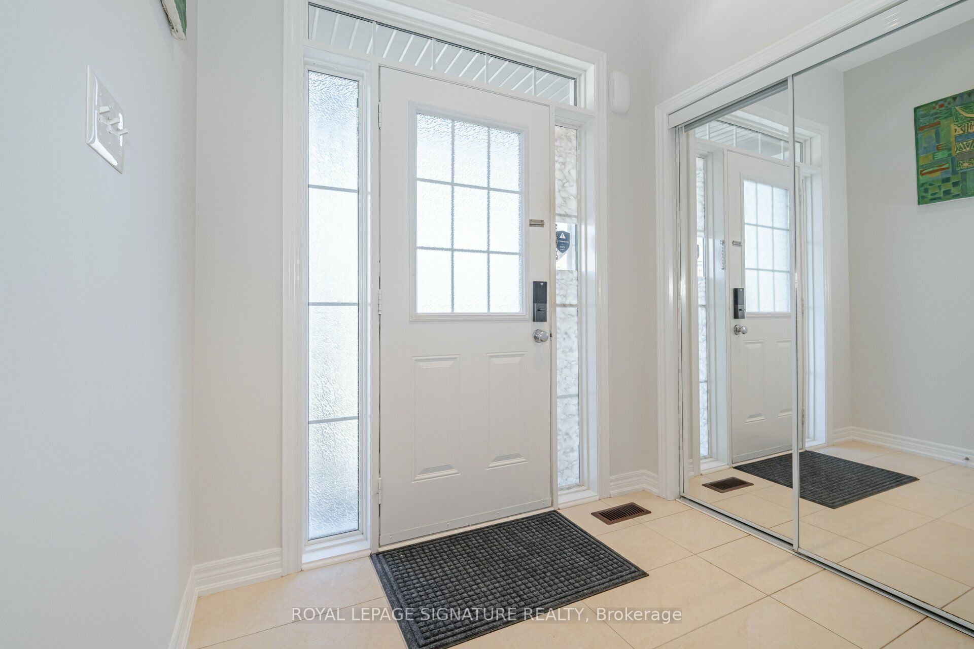 MLS #W9513530 image #3