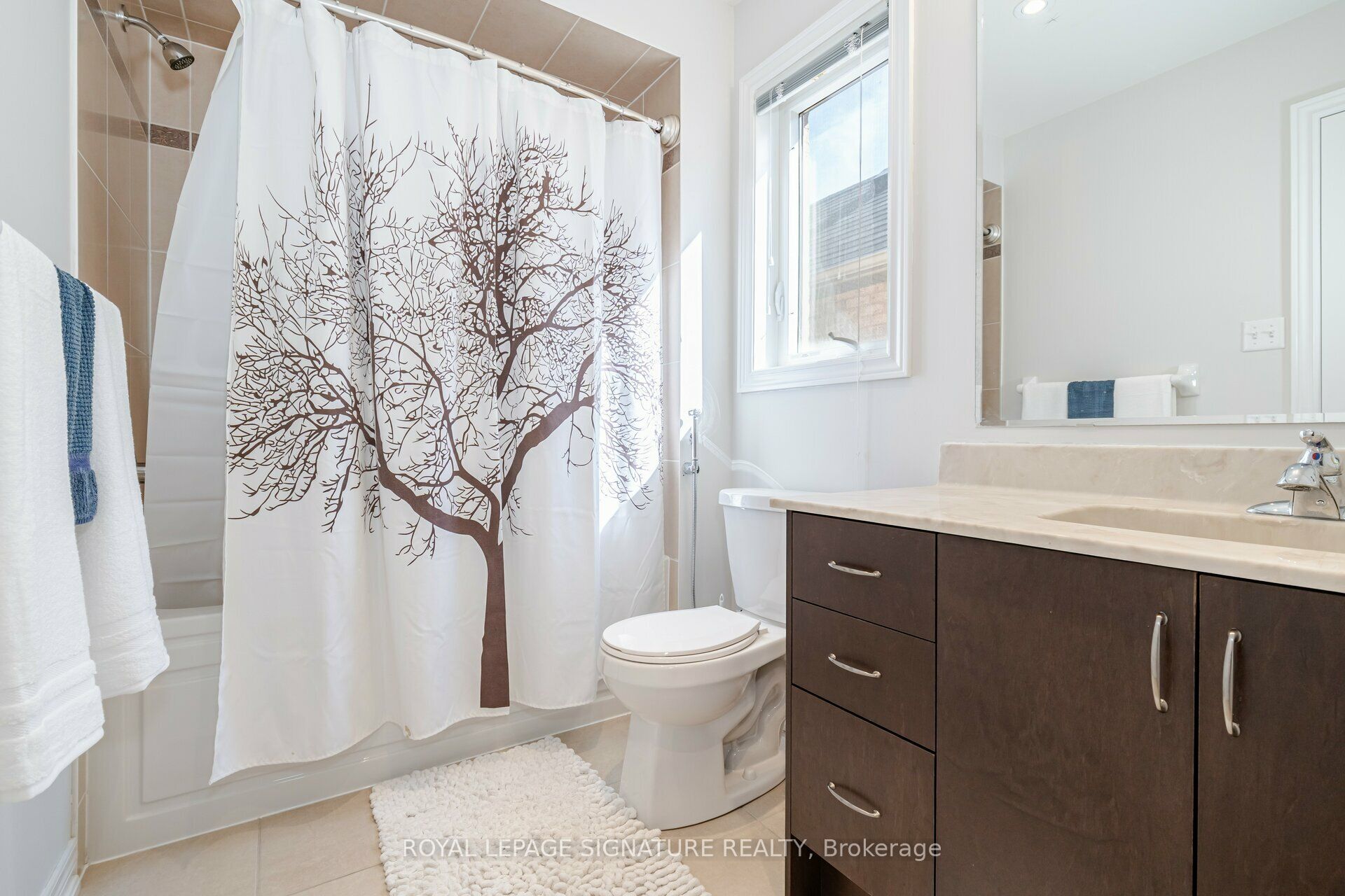 MLS #W9513530 image #31