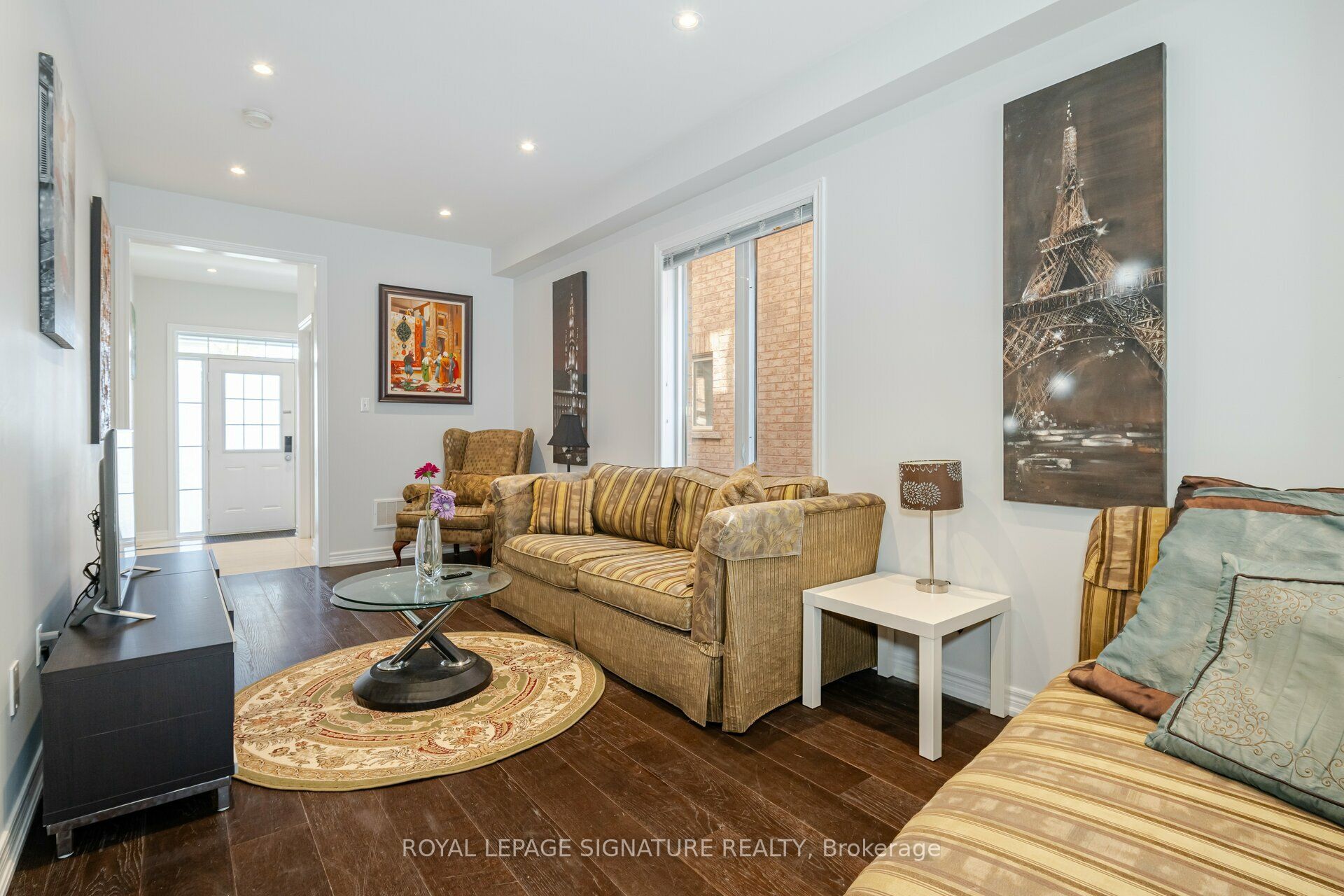 MLS #W9513530 image #5