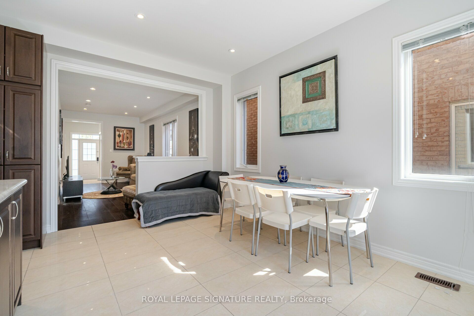 MLS #W9513530 image #8