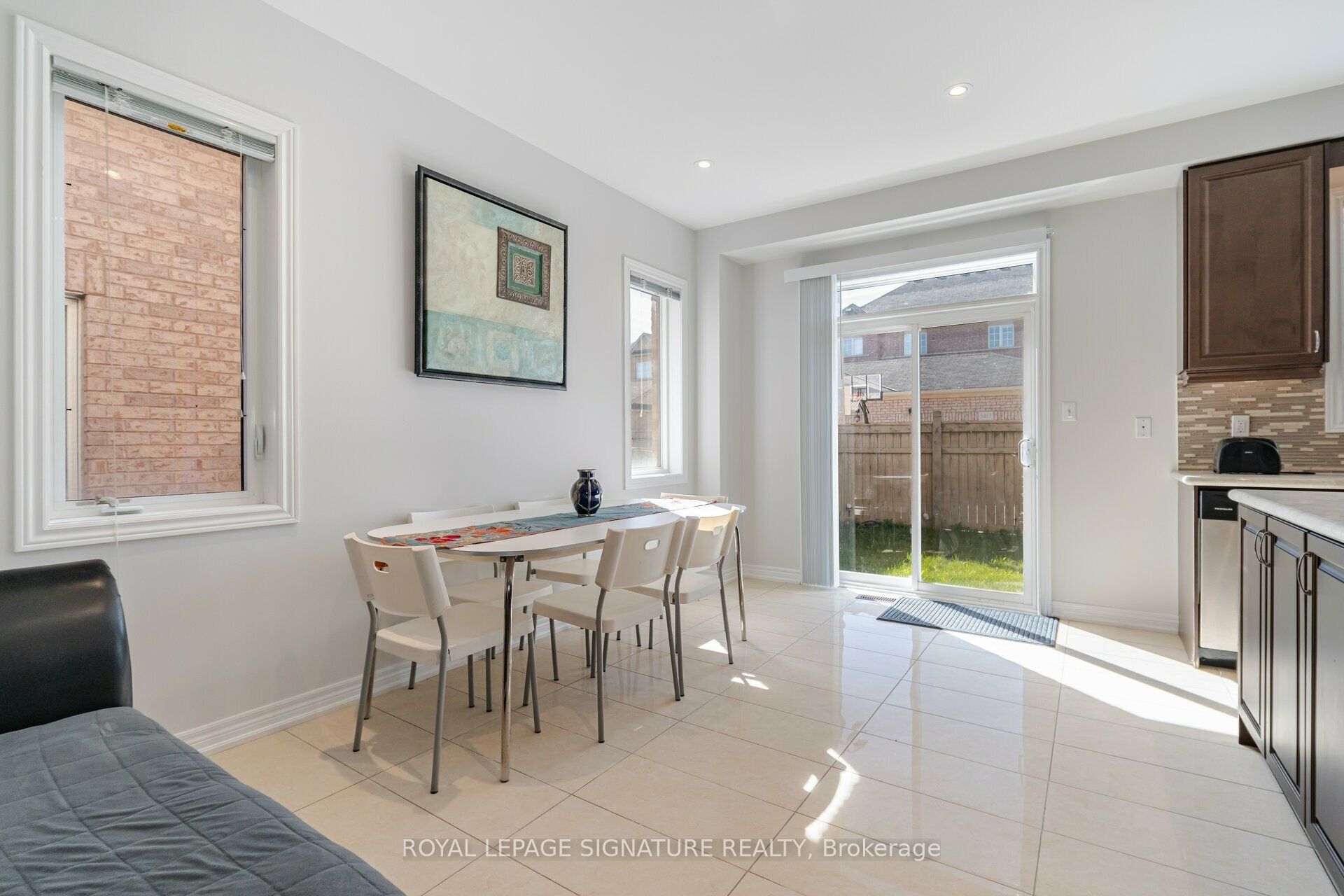 MLS #W9513530 image #9