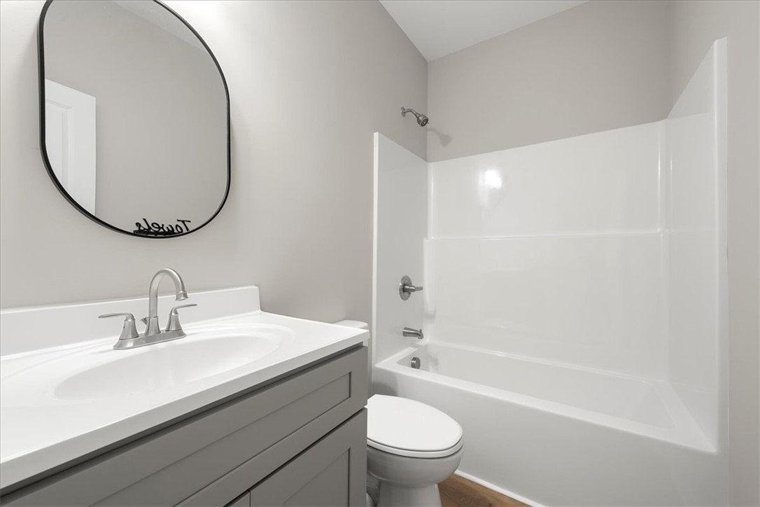 MLS #20288940 img 5